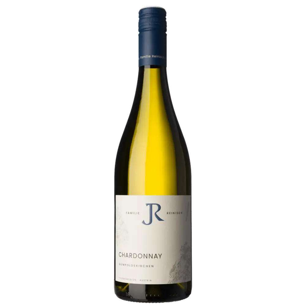 Gumpoldskirchen Chardonnay (ekologisk)