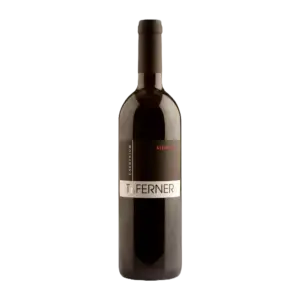 Monument (ekologisk)