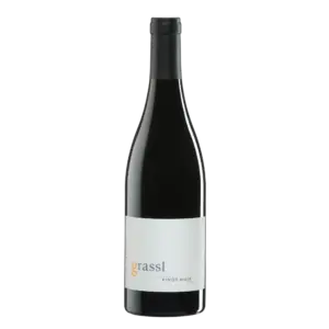 Pinot Noir Reserve (ekologisk)