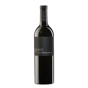 Ried Bärnreiser (ekologisk)