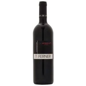 Ried Haidacker – Excalibur (ekologisk)