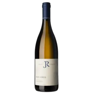 Ried Lores Tattendorf Chardonnay (ekologisk)