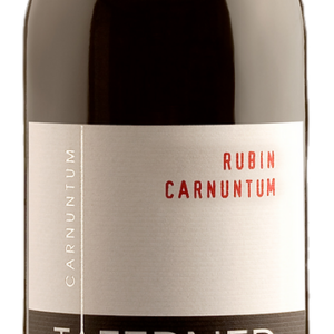 Rubin Carnuntum