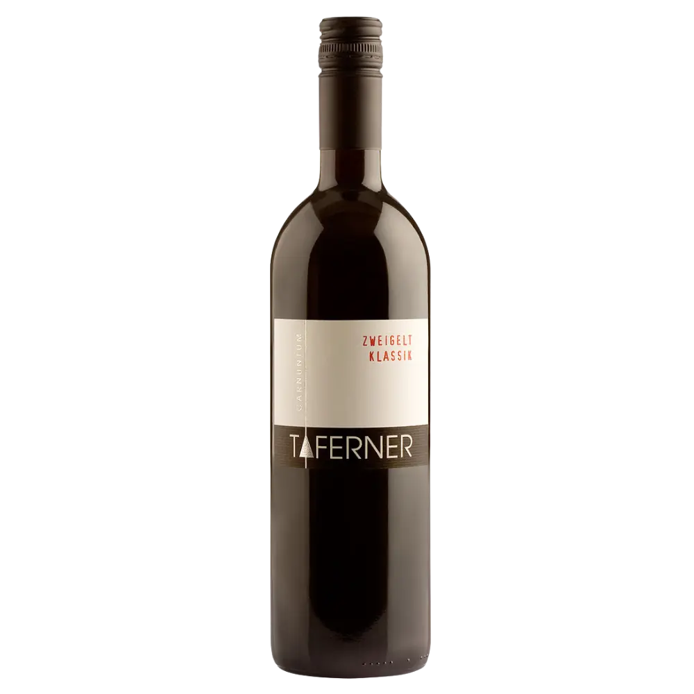 Zweigelt Classic
