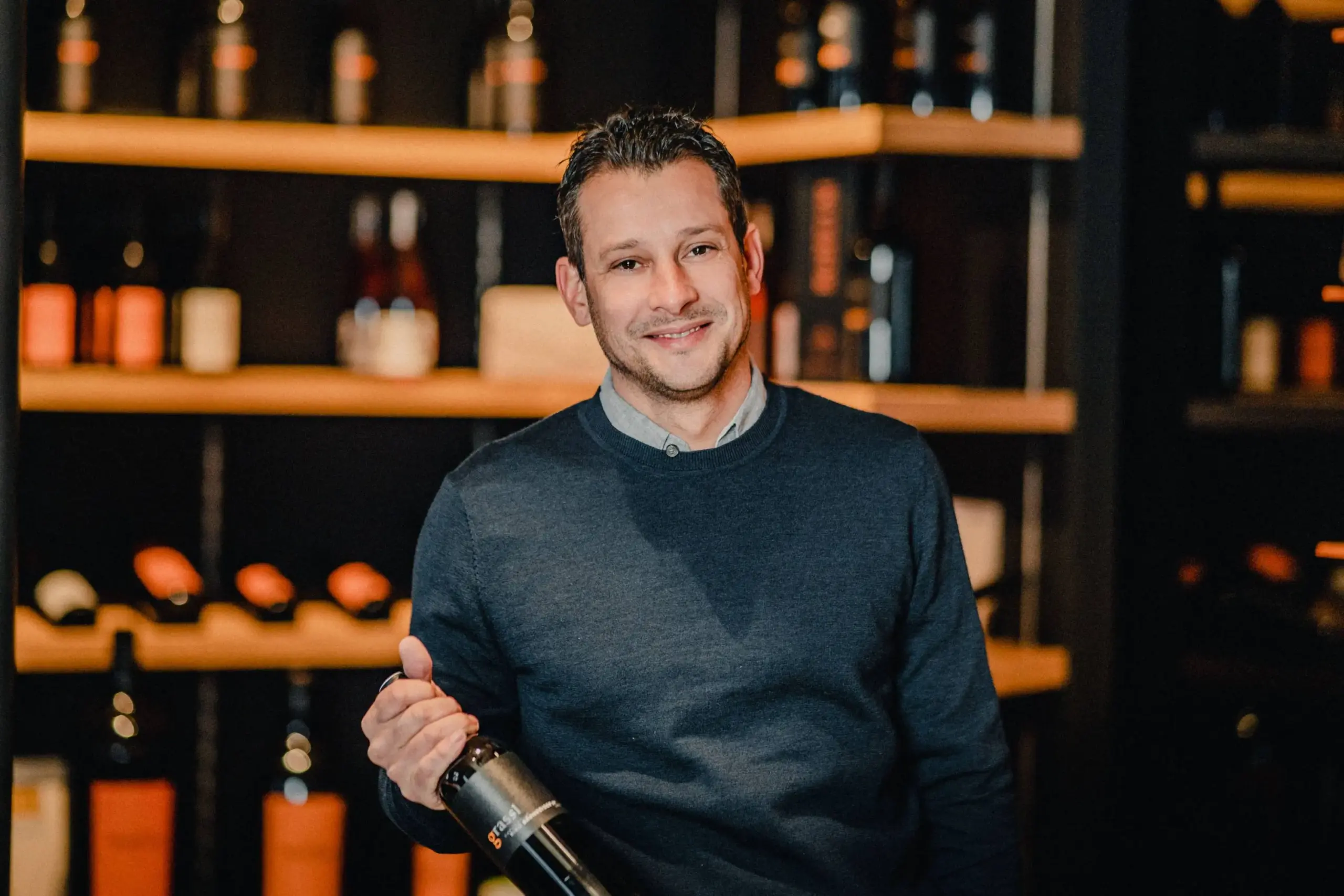 Weingut Philipp Grassl