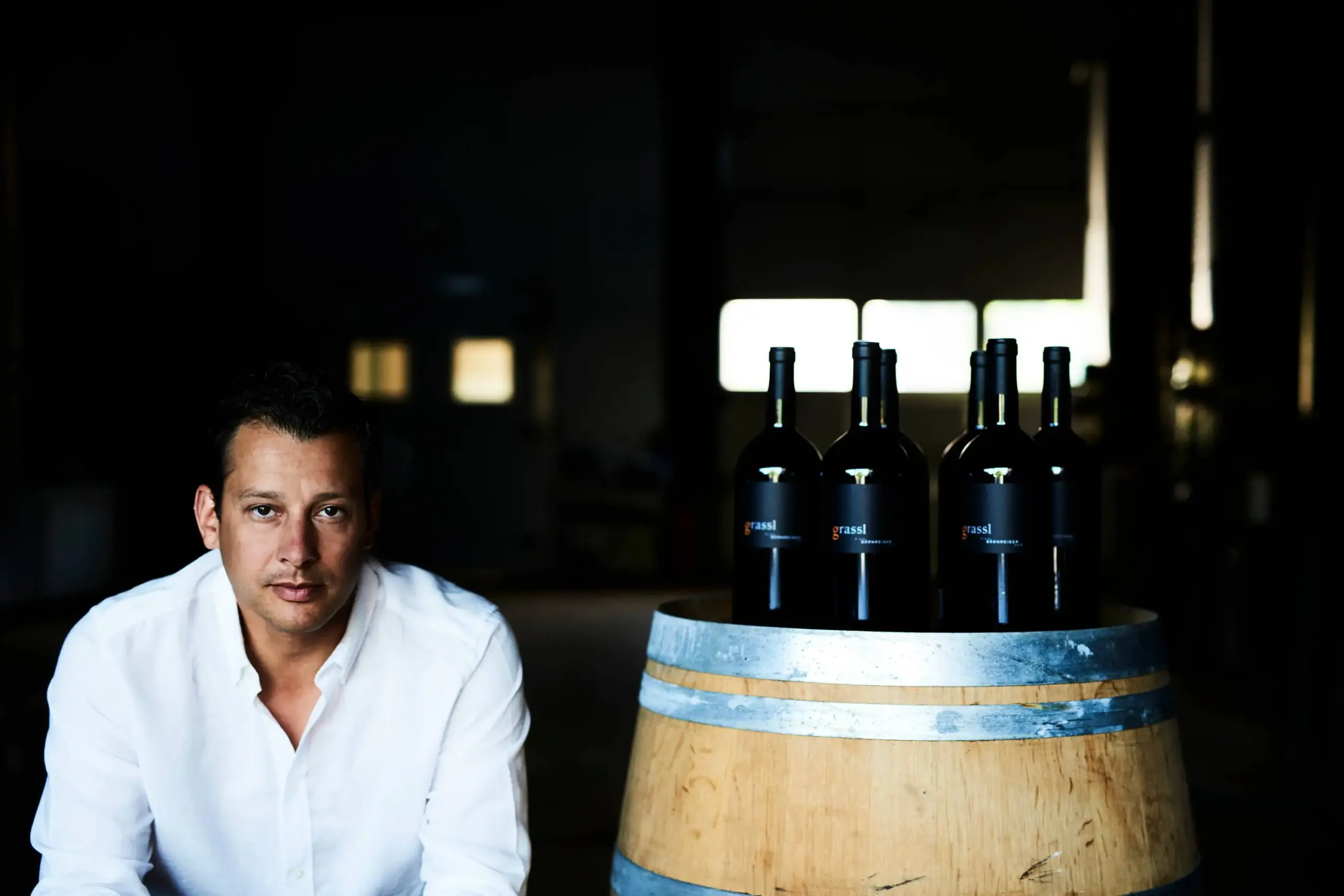 Weingut Philipp Grassl