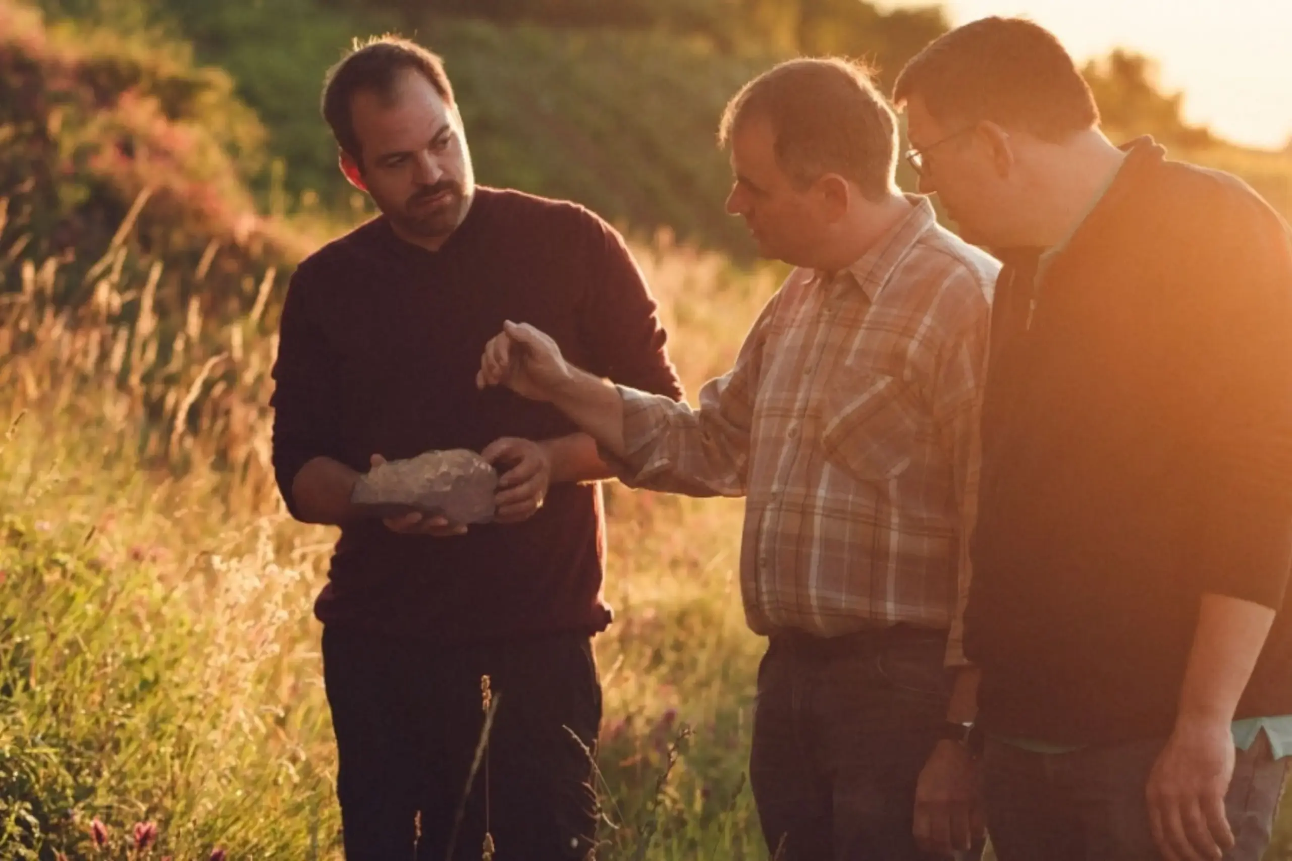 Weingut Familie Reinisch