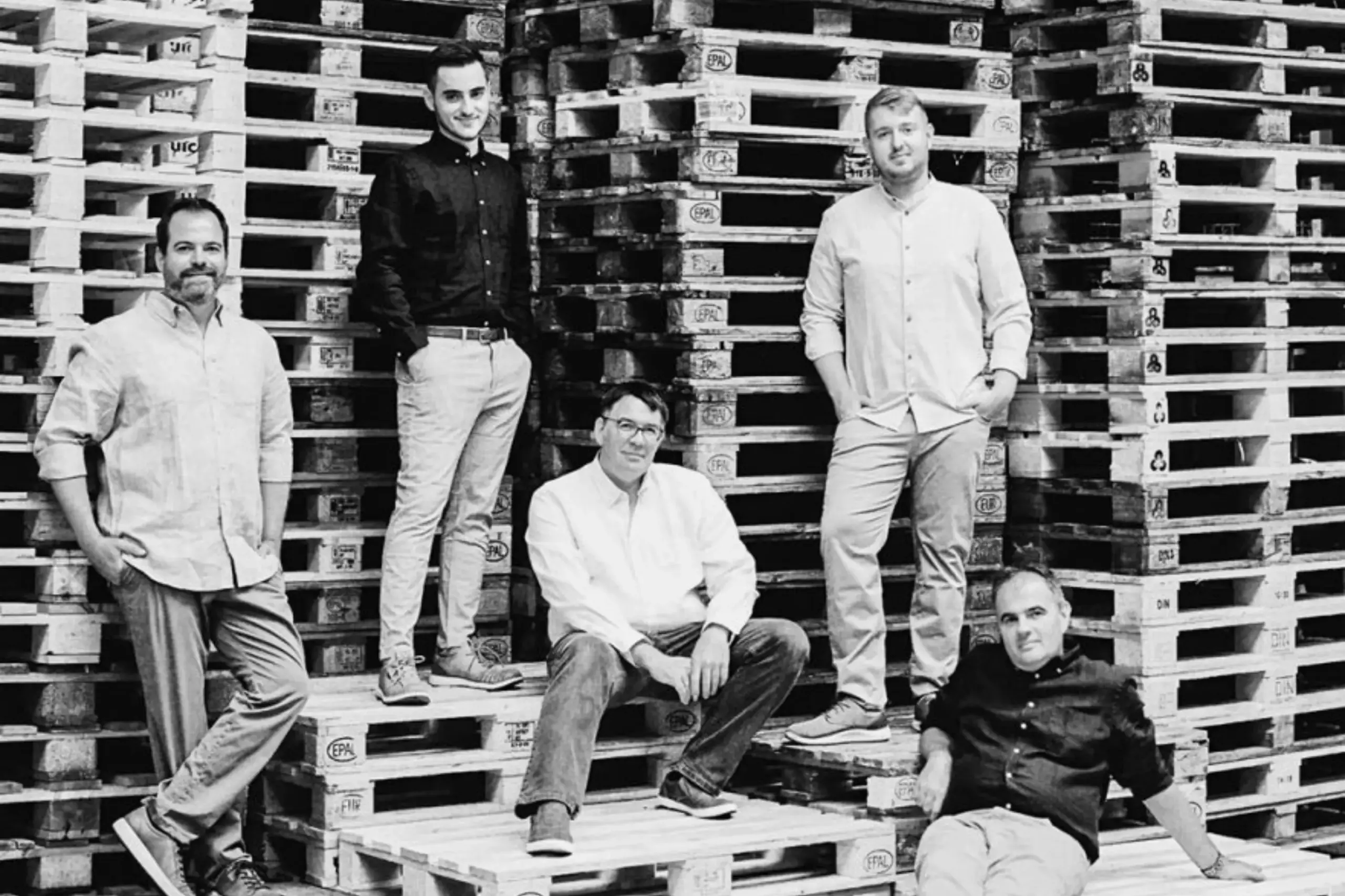 Weingut Familie Reinisch